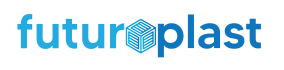 futuroplast